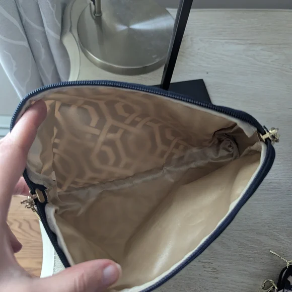 New 5 Pc Set Jujube Legacy Navigator - Picture 13 of 16